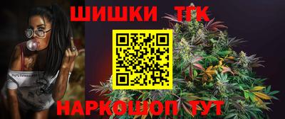 прущий лед Боровичи