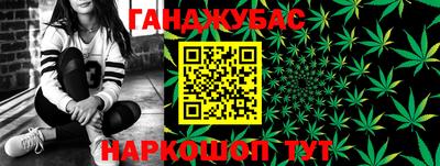 прущий лед Боровичи