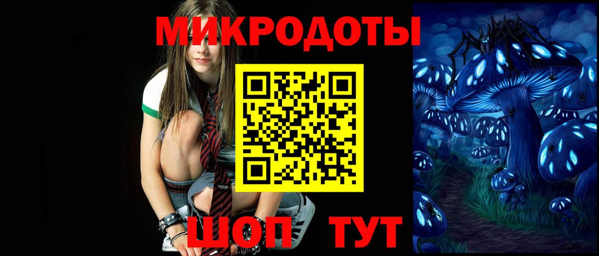 Псилоцибиновые грибы мицелий  цена   Владимир  Вход с VPN 